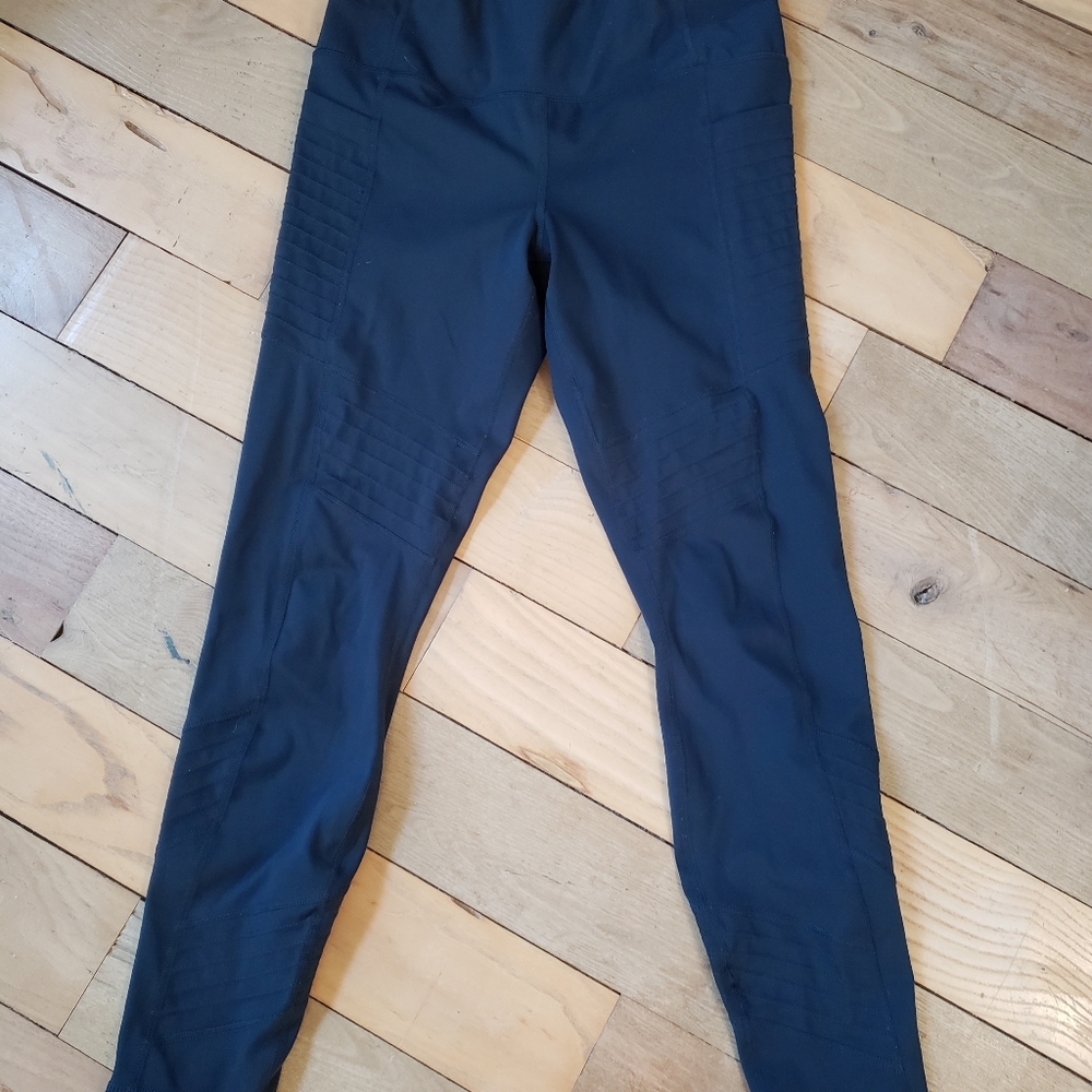 Active life leggings